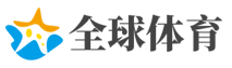 通过新旧交替，百度的AI战略才能更好落地